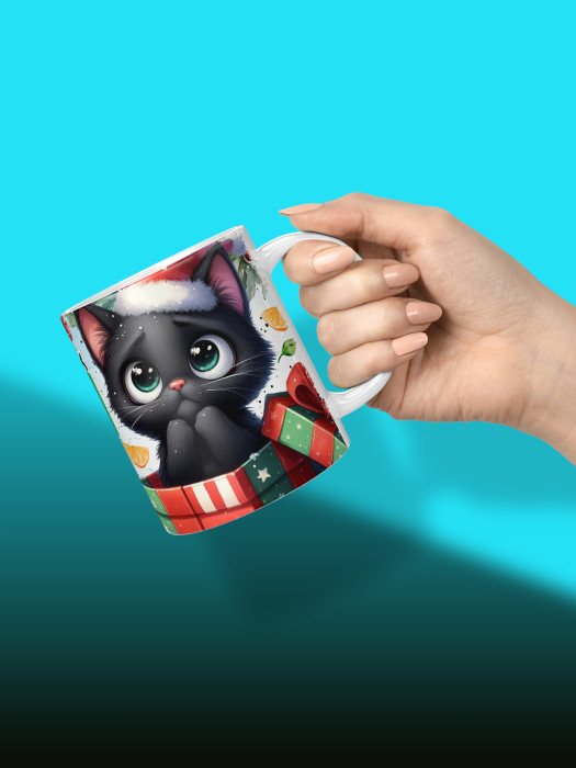 Кружка новогодняя с приколом Демонтаж елок 1 1 1 1 1 1 1 1 1 1 1 1 1 1 1 1 1 1 1 1 1 1 1 1 1 1 1 1 1 1 1 1 1