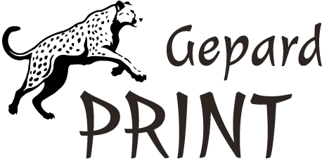 GepardPrint